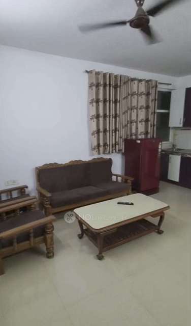 2 BHK Flat In Tulip Lemon for Rent  In Sector 69