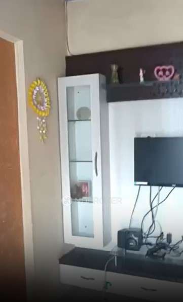 1 BHK Flat In Sanskruti Indrayani Vatika for Rent  In Dehu