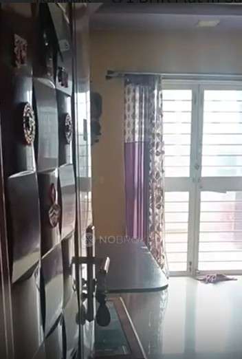 1 BHK Flat In Sanskruti Indrayani Vatika for Rent  In Dehu