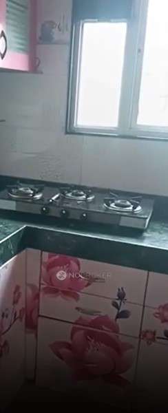 1 BHK Flat In Sanskruti Indrayani Vatika for Rent  In Dehu