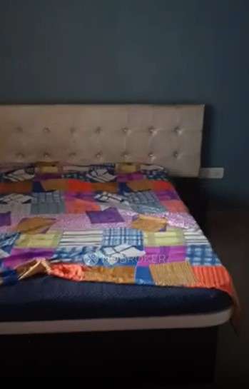 1 BHK Flat In Sanskruti Indrayani Vatika for Rent  In Dehu