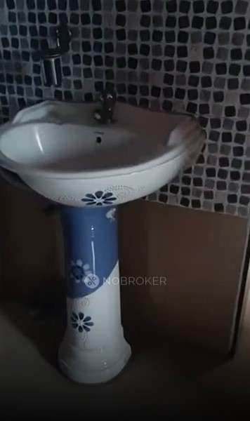 1 BHK Flat In Sanskruti Indrayani Vatika for Rent  In Dehu