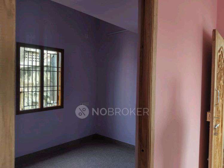 2 BHK House for Rent  In Injambakkam