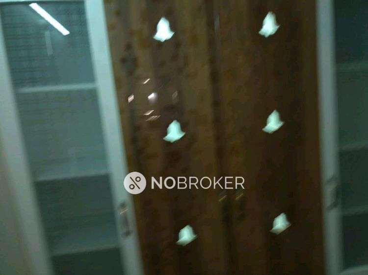 2 BHK Flat In Sahithi Elegance For Sale  In Electronic City