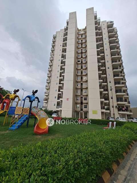 3 BHK Flat In Pivotal Paradise For Sale  In Sector 62
