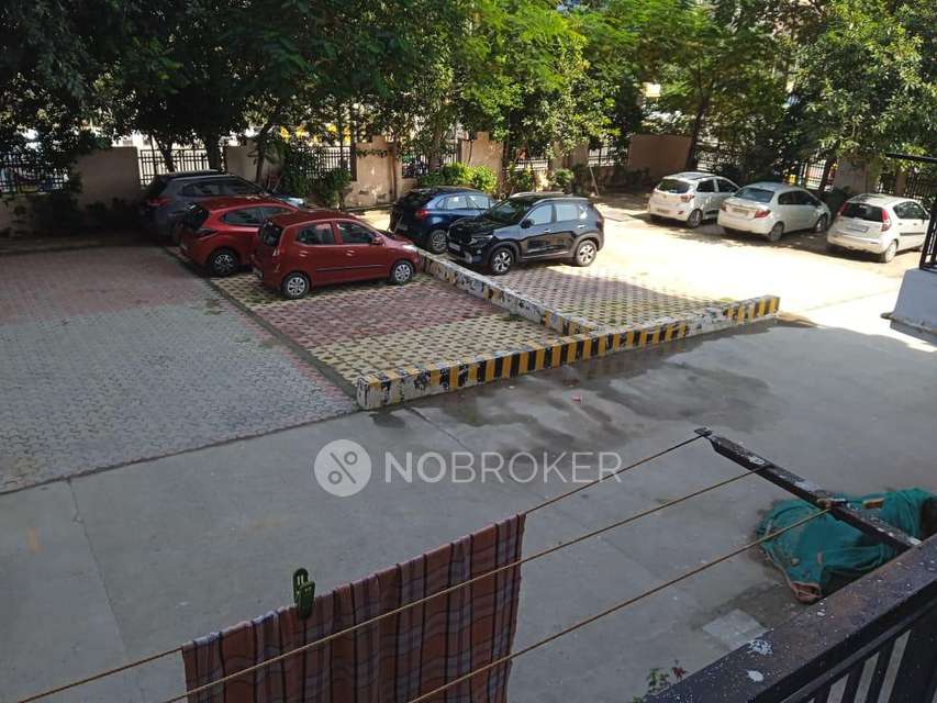 2 BHK Flat In Skytech Matrott For Sale  In  Sector 76