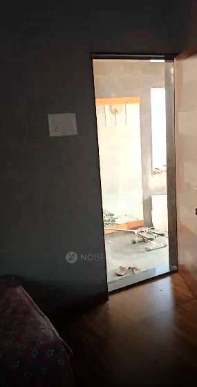 1 RK House for Rent  In Tilekar Nagar