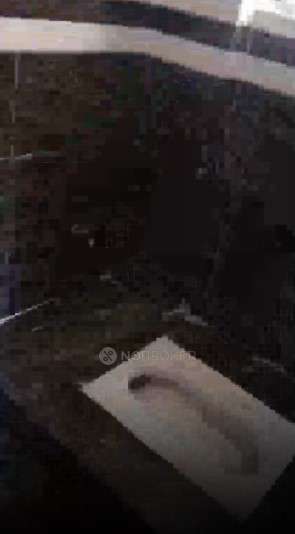 1 RK House for Rent  In Tilekar Nagar