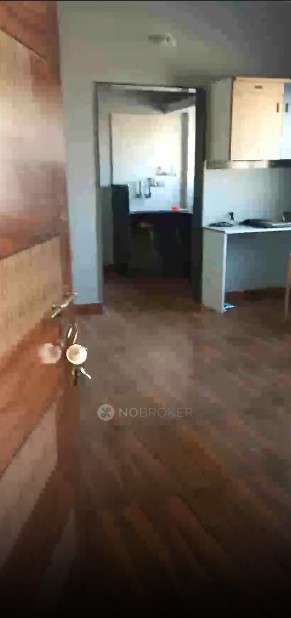 1 RK House for Rent  In Tilekar Nagar