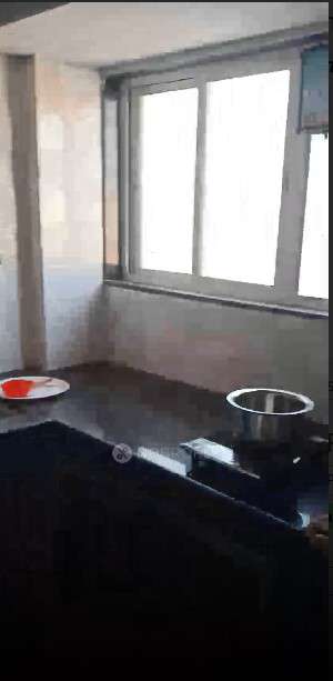 1 RK House for Rent  In Tilekar Nagar