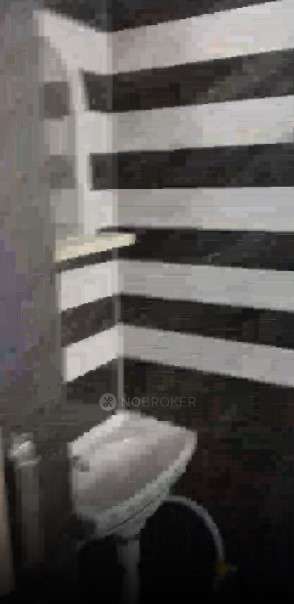 1 RK House for Rent  In Tilekar Nagar