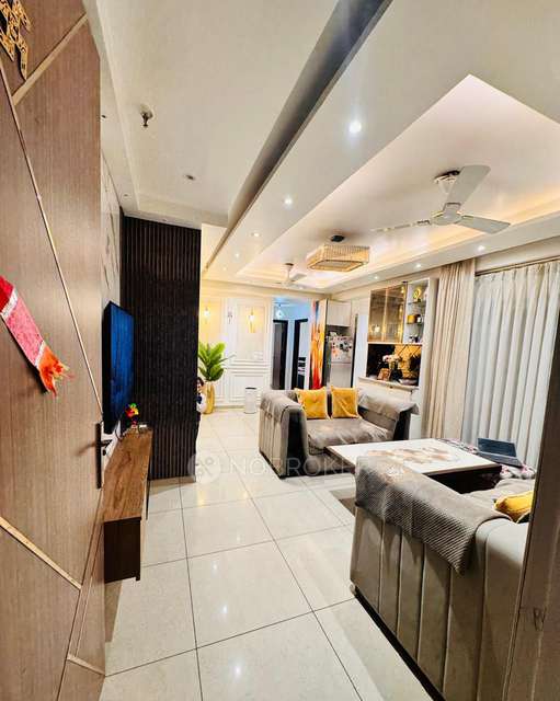 3 BHK Flat In  Gulshan Botnia, Sector 144 For Sale  In Sector 144