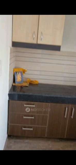 2 BHK Flat In Centurian Park O2 Valley for Rent  In Tech Zone Iv