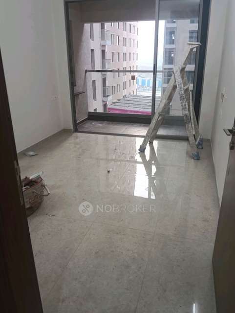 2 BHK Flat In Vj Yashwin Enchante for Rent  In Hxcc+qj7, Wagholi, Pune, Maharashtra 412207, India