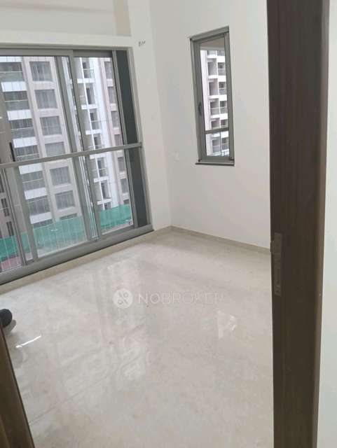 2 BHK Flat In Vj Yashwin Enchante for Rent  In Hxcc+qj7, Wagholi, Pune, Maharashtra 412207, India