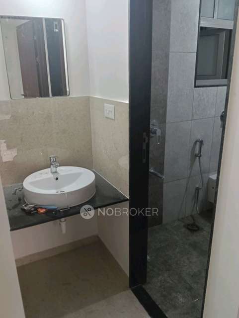 2 BHK Flat In Vj Yashwin Enchante for Rent  In Hxcc+qj7, Wagholi, Pune, Maharashtra 412207, India