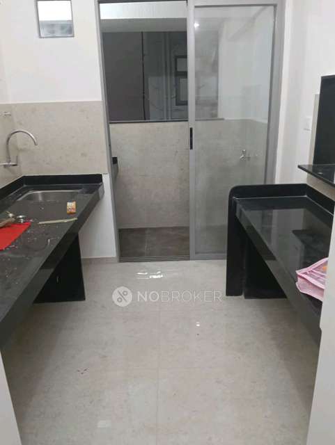 2 BHK Flat In Vj Yashwin Enchante for Rent  In Hxcc+qj7, Wagholi, Pune, Maharashtra 412207, India