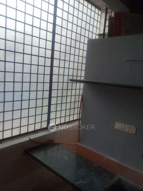 1 RK Villa In Shakambari Nilaya for Rent  In Banashankari