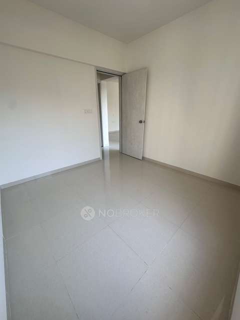 2 BHK Flat In Rama Livmo, Hinjewadi for Rent  In Hinjewadi