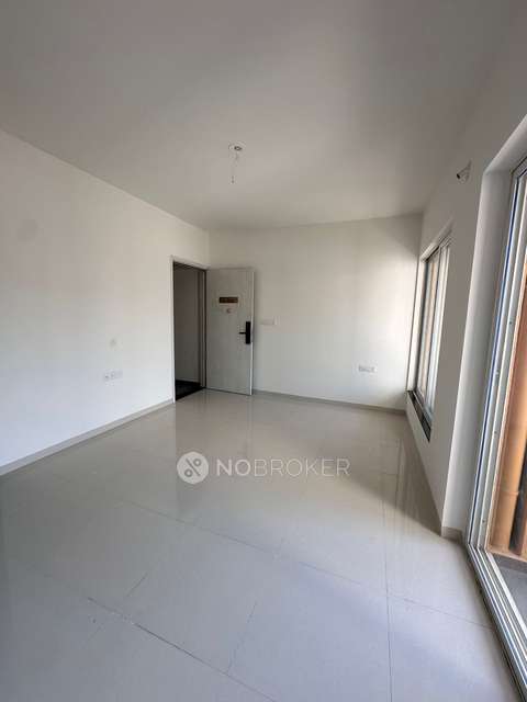 2 BHK Flat In Rama Livmo, Hinjewadi for Rent  In Hinjewadi