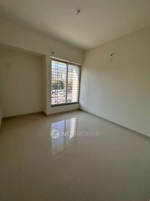 2 BHK Flat In Rama Livmo, Hinjewadi for Rent  In Hinjewadi