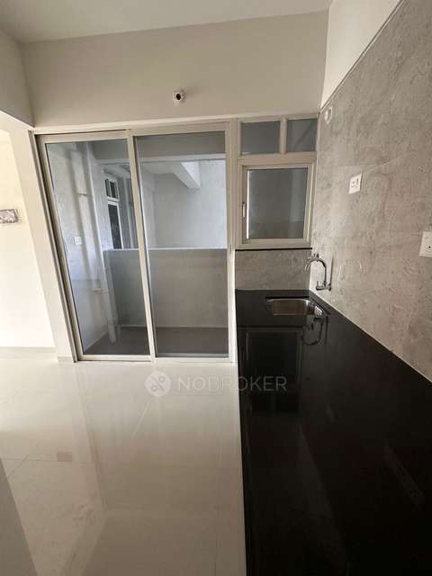 2 BHK Flat In Rama Livmo, Hinjewadi for Rent  In Hinjewadi