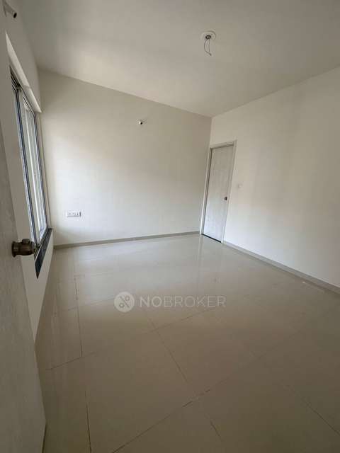 2 BHK Flat In Rama Livmo, Hinjewadi for Rent  In Hinjewadi