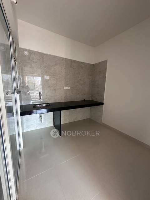 2 BHK Flat In Rama Livmo, Hinjewadi for Rent  In Hinjewadi