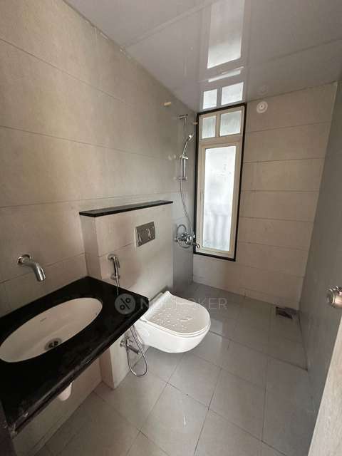 2 BHK Flat In Rama Livmo, Hinjewadi for Rent  In Hinjewadi