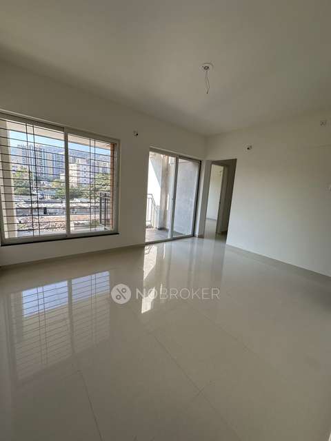 2 BHK Flat In Rama Livmo, Hinjewadi for Rent  In Hinjewadi