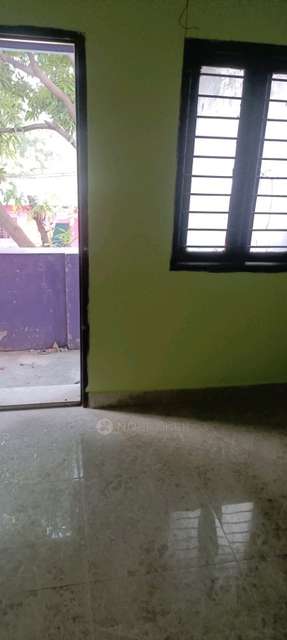 1 BHK Villa In Raja Illam for Rent  In 140, Ennore High Rd, New Washermenpet, Tiruvottiyur, Chennai, Tamil Nadu 600019, India