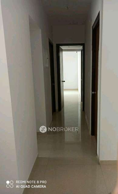 2 BHK Flat In Lodha Flashback For Sale  In Dombivli East