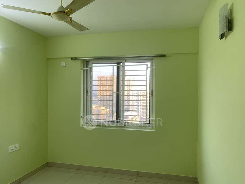 2 BHK Flat In Sumadhura Shikharam, Seegehalli for Rent  In Seegehalli