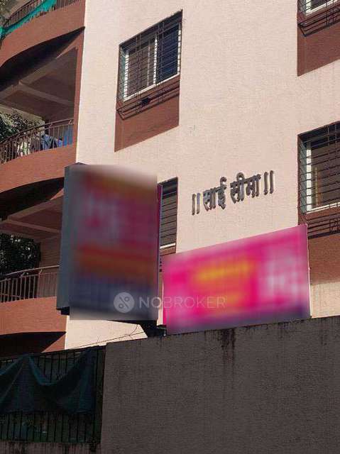 PG for Girls in Tukaram Nagar