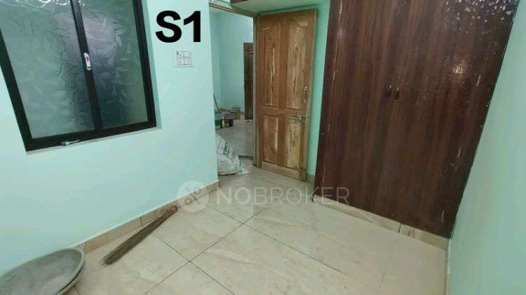 3 BHK House for Rent  In Nerkundram