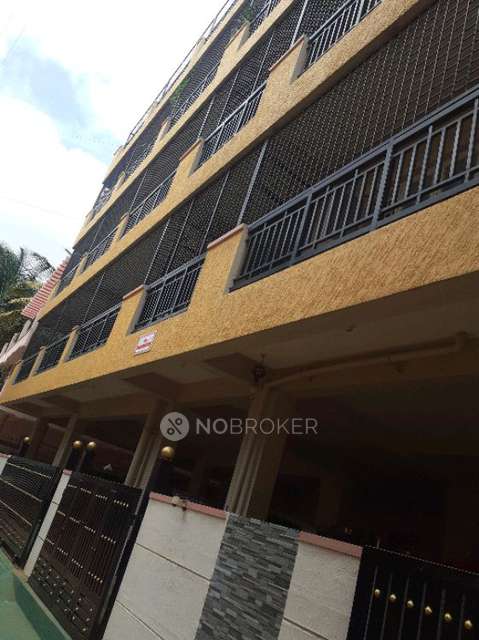 Showroom in Whitefield, Bangalore for Rent 