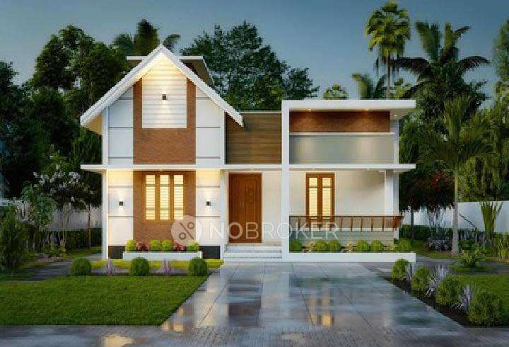 PG for Anyone in Surya City Phase 1