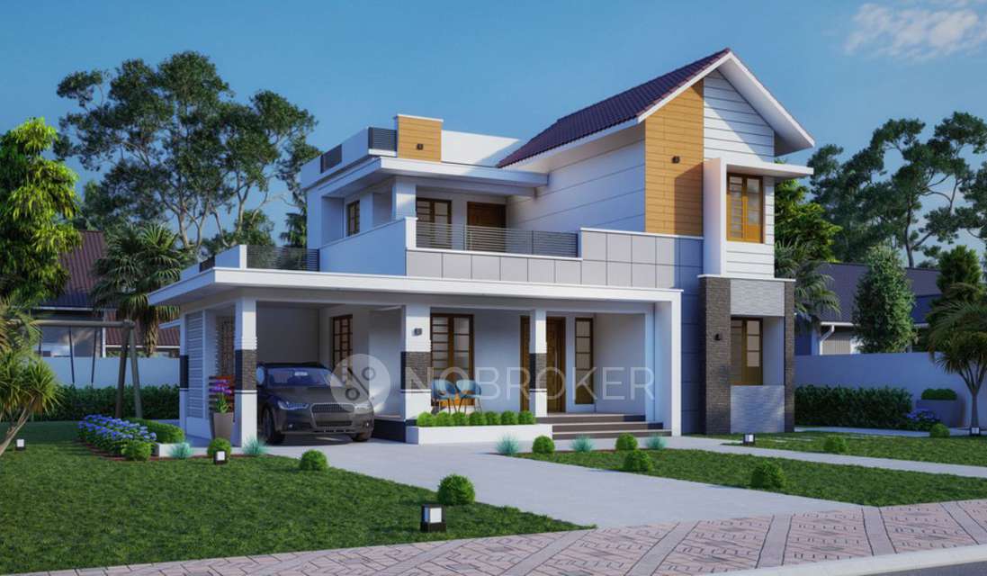 PG for Anyone in Surya City Phase 1