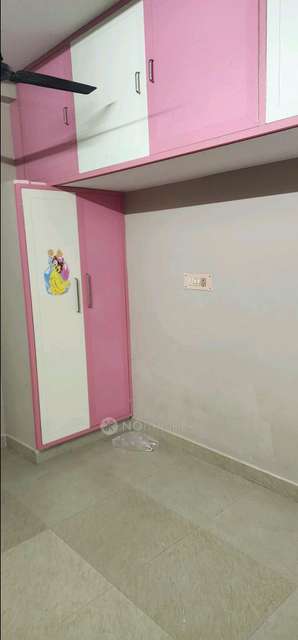 2 BHK House for Rent  In Thirumullaivoyal