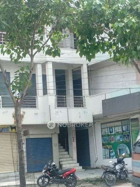 Showroom in Nagaram, Hyderabad for Rent 