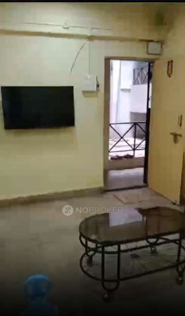 2 BHK Flat In Samrat Heights for Rent  In  Katraj