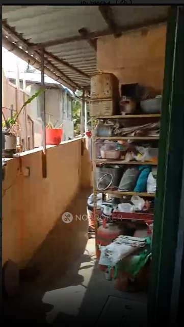 2 BHK Flat In Samrat Heights for Rent  In  Katraj