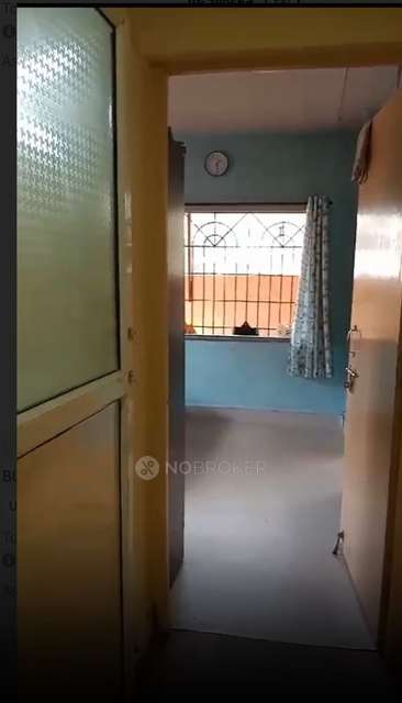 2 BHK Flat In Samrat Heights for Rent  In  Katraj