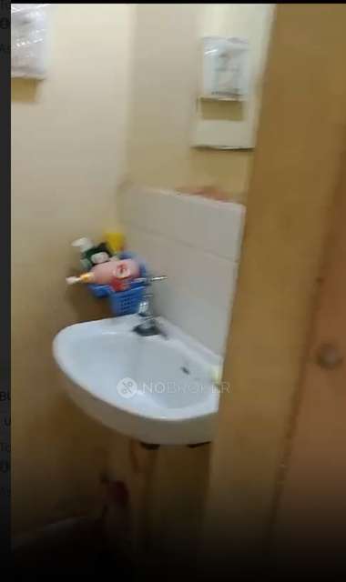 2 BHK Flat In Samrat Heights for Rent  In  Katraj