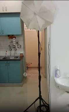 2 BHK Flat In Pyramid Bilberry  For Sale  In Chokkanahalli