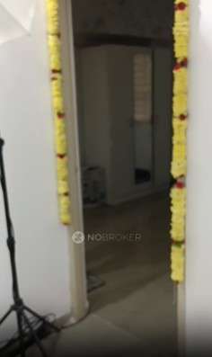 2 BHK Flat In Pyramid Bilberry  For Sale  In Chokkanahalli