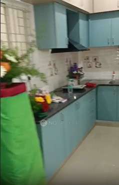 2 BHK Flat In Pyramid Bilberry  For Sale  In Chokkanahalli