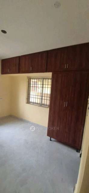 2 BHK Flat In New Building for Rent  In Velammal Vidyalaya Ayanambakkam