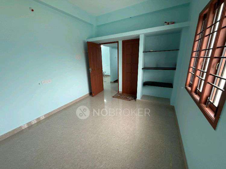 2 BHK Flat In Perumanttunallur for Rent  In R3ch+684, Perumattunallur Main Road, Perumanttunallur, Tamil Nadu 603202, India