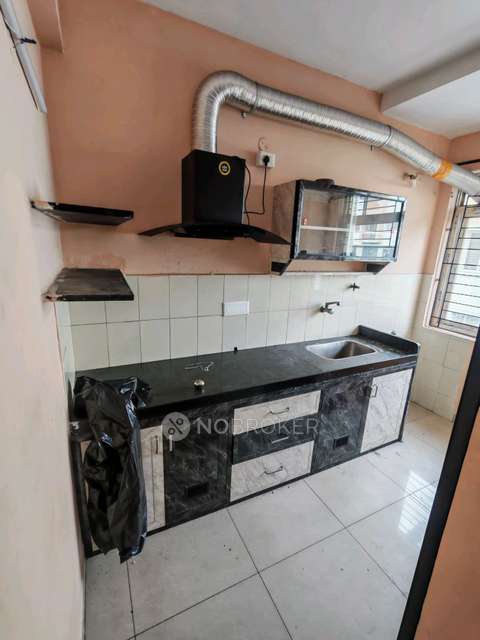 3 BHK Flat In Prince Village Phase 1 For Sale  In Prince Village